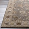Livabliss Caesar CAE-1005 Handmade Area Rug CAE1005-69 - alternate 5